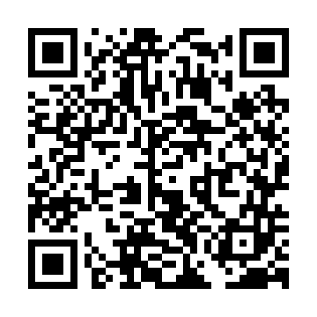 QR code for TGO243