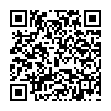 QR code for TGO823