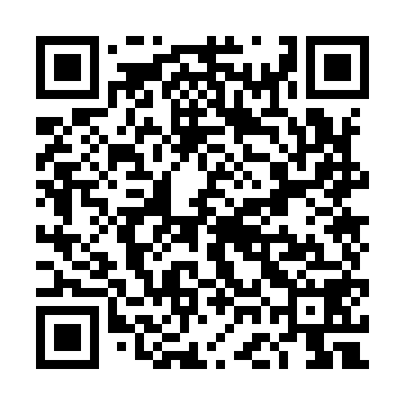 QR code for TGO958