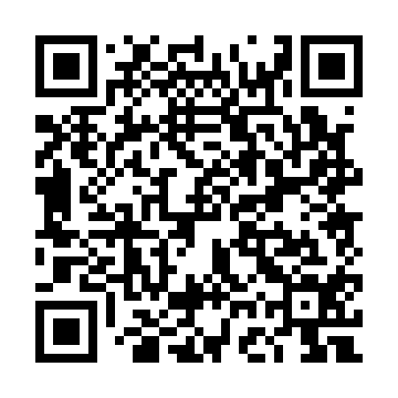 QR code for TGP114