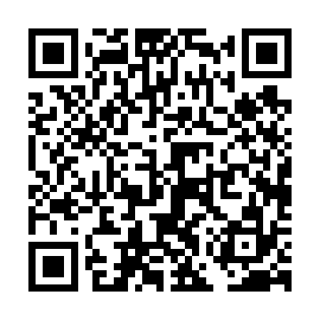 QR code for TGP632