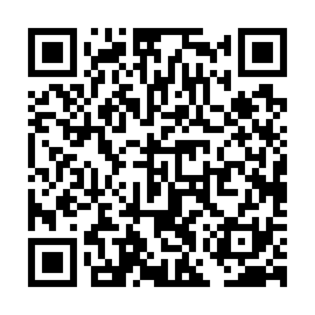 QR code for TGP731