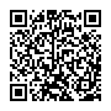 QR code for TGP893
