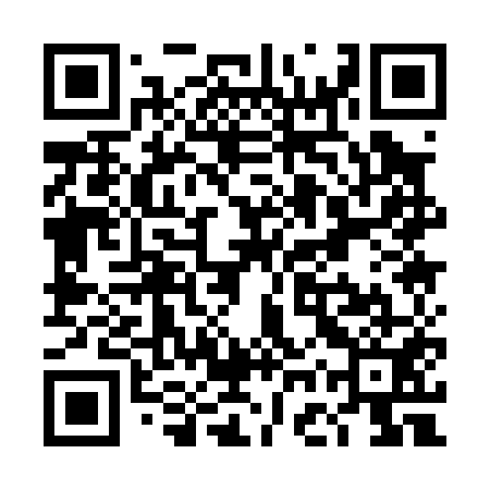 QR code for TGQ051