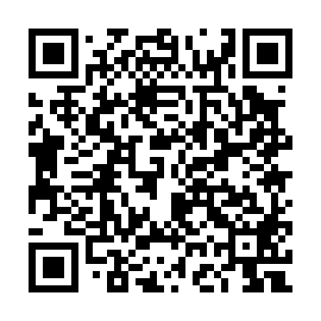 QR code for TGQ088