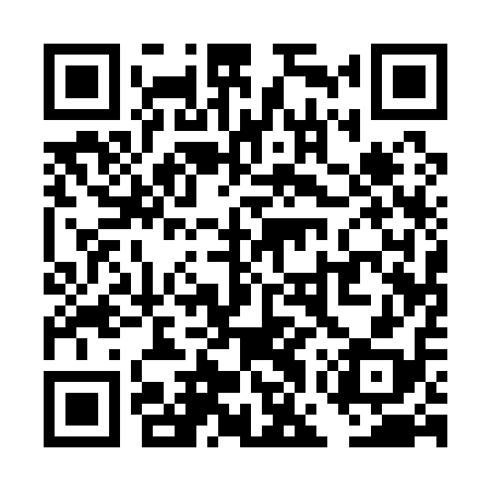 QR code for TGQ118