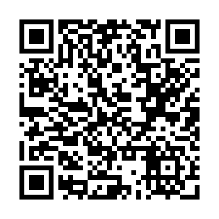 QR code for TGQ347