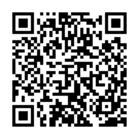 QR code for TGQ777