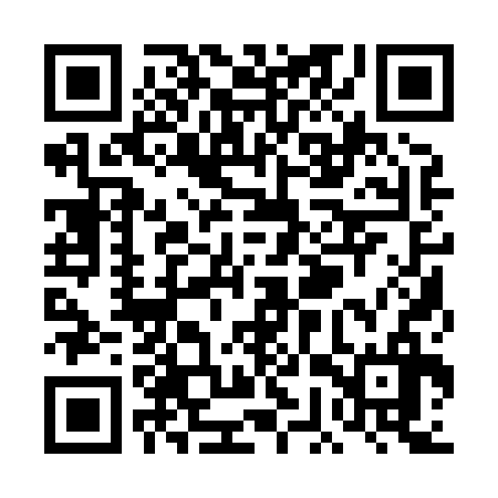 QR code for TGQ836