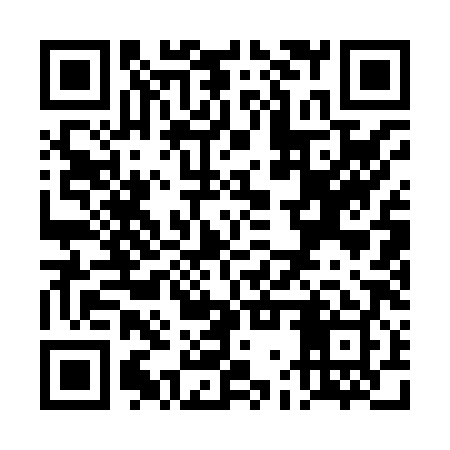 QR code for TGQ889