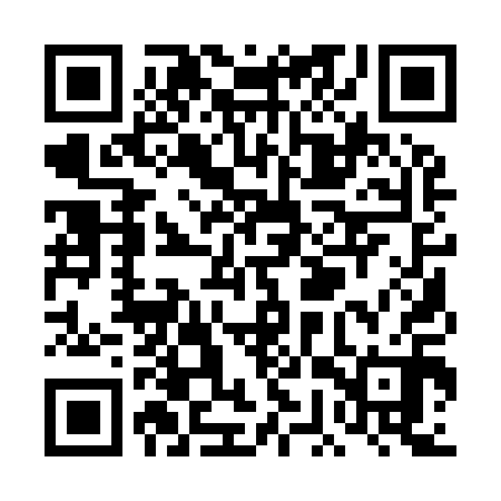 QR code for TGQ910