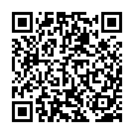 QR code for TGQ958