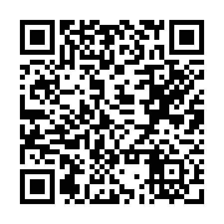 QR code for TGR371