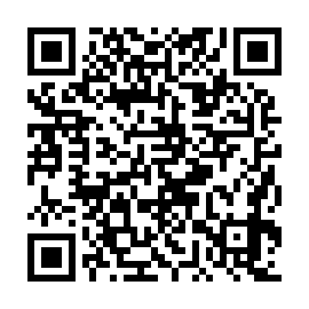 QR code for TGR979