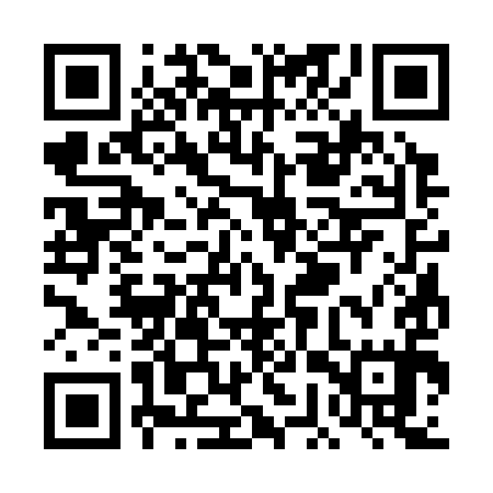 QR code for TGS395