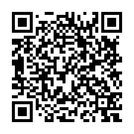 QR code for TGS833
