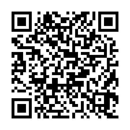 QR code for TGS862