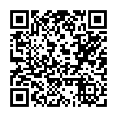 QR code for TGT251