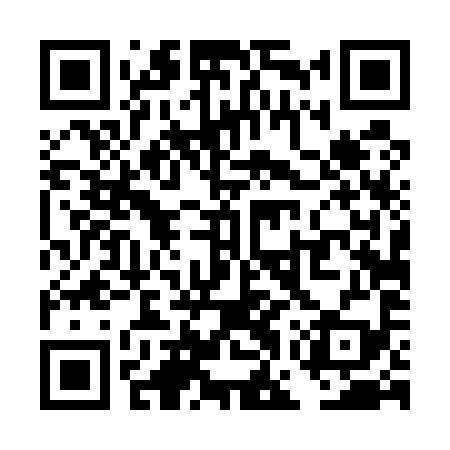 QR code for TGT599
