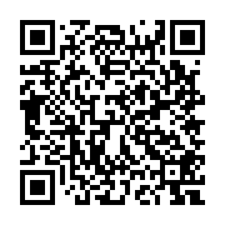 QR code for TGU108
