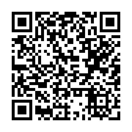 QR code for TGU349