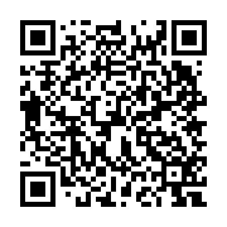QR code for TGU616