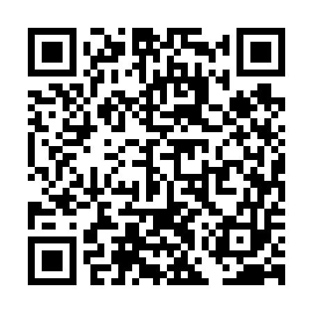 QR code for TGU653