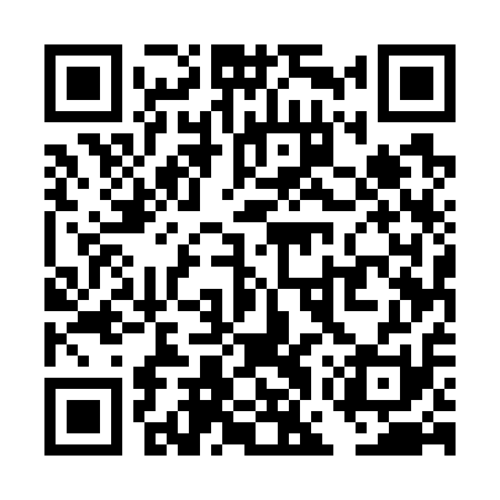 QR code for TGU711