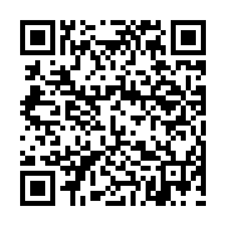 QR code for TGU854
