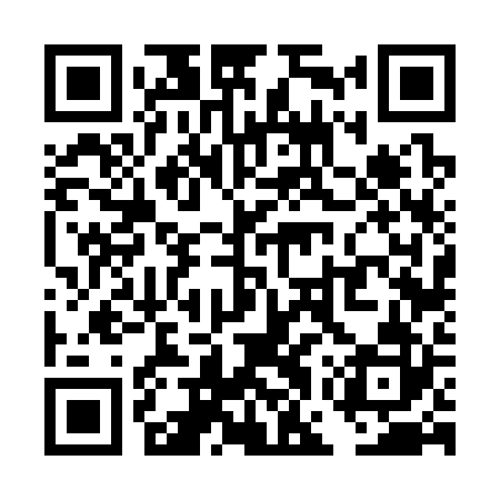 QR code for TGV322
