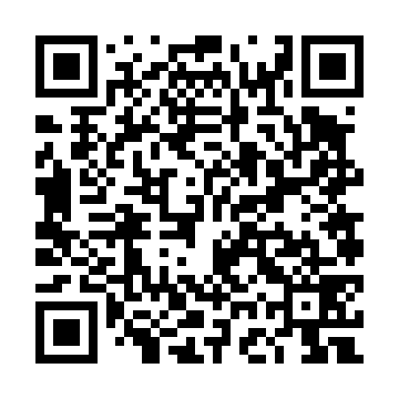 QR code for TGV479