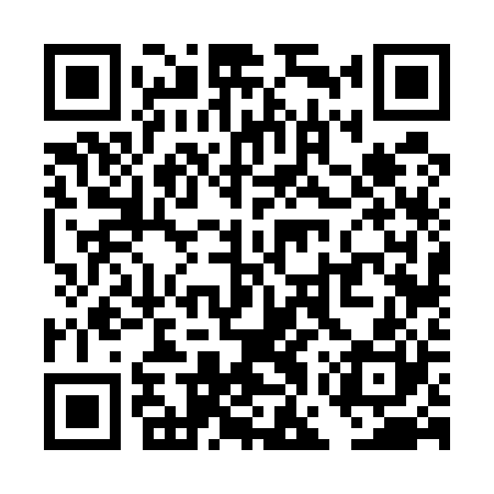 QR code for TGV520