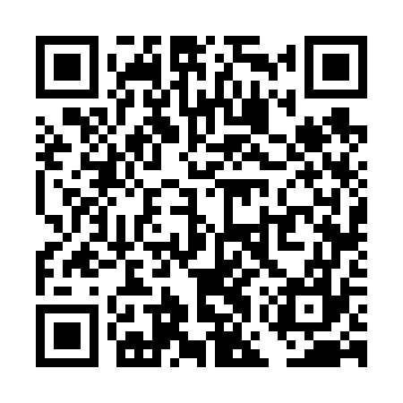 QR code for TGV677