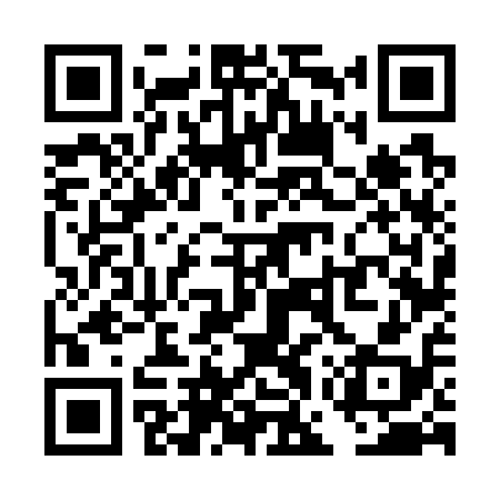 QR code for TGV718