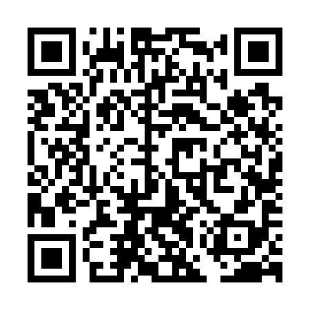QR code for TGV798