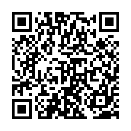 QR code for TGV817