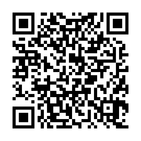 QR code for TGV864