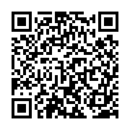 QR code for TGW773