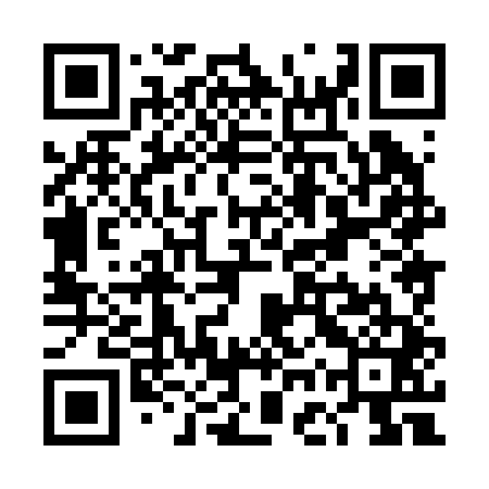 QR code for TGX241