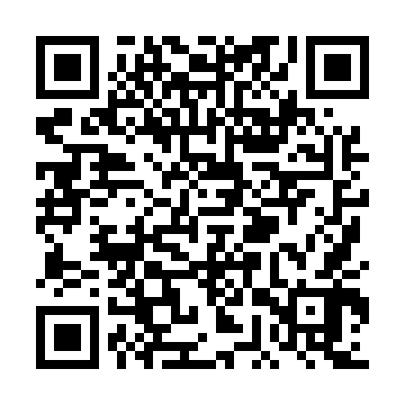 QR code for TGX542