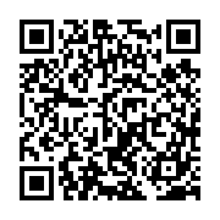 QR code for TGX677