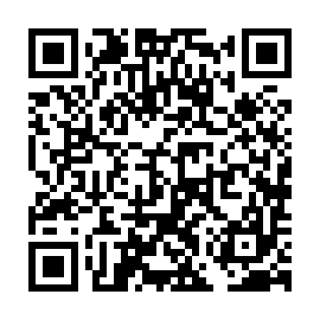 QR code for TGX897