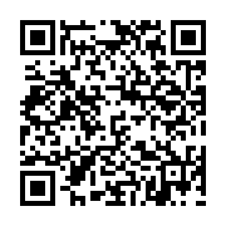 QR code for TGX930