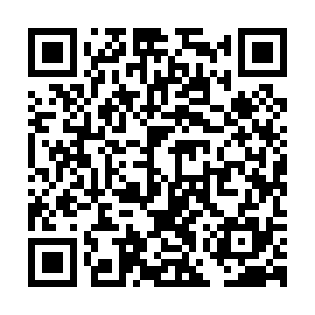 QR code for TGY035