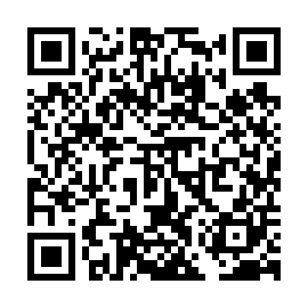 QR code for TGY600