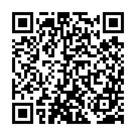 QR code for TGY642