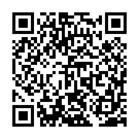 QR code for TGZ012