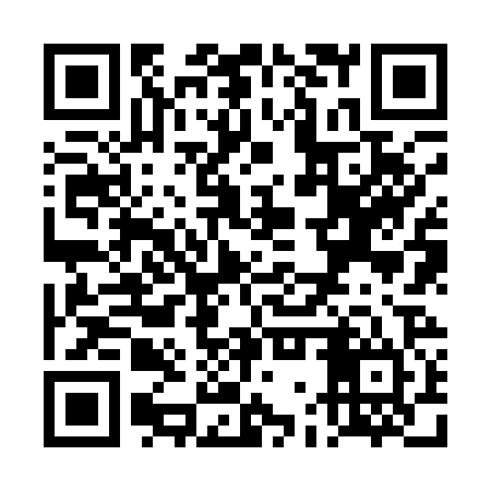 QR code for TGZ124