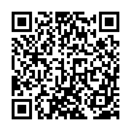 QR code for TGZ352
