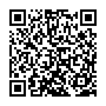 QR code for TGZ365
